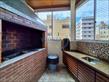 Apartamento à venda no bairro Centro de Londrina com 214m<sup>2</sup> útil, 4 quartos, 2 vagas de garagem - Foto 42