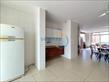 Apartamento à venda no bairro Centro de Londrina com 214m<sup>2</sup> útil, 4 quartos, 2 vagas de garagem - Foto 43