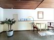Apartamento à venda no bairro Centro de Londrina com 214m<sup>2</sup> útil, 4 quartos, 2 vagas de garagem - Foto 45