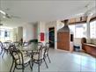 Apartamento à venda no bairro Centro de Londrina com 214m<sup>2</sup> útil, 4 quartos, 2 vagas de garagem - Foto 48