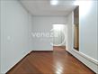 Apartamento à venda no bairro Centro de Londrina com 214m<sup>2</sup> útil, 4 quartos, 2 vagas de garagem - Foto 17