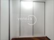Apartamento à venda no bairro Centro de Londrina com 214m<sup>2</sup> útil, 4 quartos, 2 vagas de garagem - Foto 26