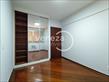 Apartamento à venda no bairro Centro de Londrina com 214m<sup>2</sup> útil, 4 quartos, 2 vagas de garagem - Foto 25