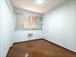 Apartamento à venda no bairro Centro de Londrina com 214m<sup>2</sup> útil, 4 quartos, 2 vagas de garagem - Foto 32