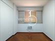 Apartamento à venda no bairro Centro de Londrina com 214m<sup>2</sup> útil, 4 quartos, 2 vagas de garagem - Foto 33