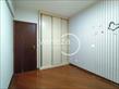 Apartamento à venda no bairro Centro de Londrina com 214m<sup>2</sup> útil, 4 quartos, 2 vagas de garagem - Foto 34