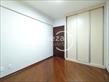 Apartamento à venda no bairro Centro de Londrina com 214m<sup>2</sup> útil, 4 quartos, 2 vagas de garagem - Foto 35