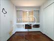 Apartamento à venda no bairro Centro de Londrina com 214m<sup>2</sup> útil, 4 quartos, 2 vagas de garagem - Foto 30
