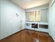 Apartamento à venda no bairro Centro de Londrina com 214m<sup>2</sup> útil, 4 quartos, 2 vagas de garagem - Foto 36