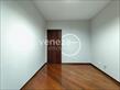 Apartamento à venda no bairro Centro de Londrina com 214m<sup>2</sup> útil, 4 quartos, 2 vagas de garagem - Foto 40