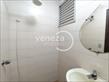 Apartamento à venda no bairro Centro de Londrina com 214m<sup>2</sup> útil, 4 quartos, 2 vagas de garagem - Foto 56
