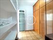 Apartamento à venda no bairro Centro de Londrina com 214m<sup>2</sup> útil, 4 quartos, 2 vagas de garagem - Foto 55