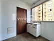 Apartamento à venda no bairro Centro de Londrina com 214m<sup>2</sup> útil, 4 quartos, 2 vagas de garagem - Foto 60
