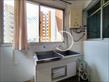 Apartamento à venda no bairro Centro de Londrina com 214m<sup>2</sup> útil, 4 quartos, 2 vagas de garagem - Foto 62