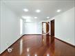 Apartamento à venda no bairro Centro de Londrina com 214m<sup>2</sup> útil, 4 quartos, 2 vagas de garagem - Foto 10