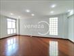 Apartamento à venda no bairro Centro de Londrina com 214m<sup>2</sup> útil, 4 quartos, 2 vagas de garagem - Foto 19