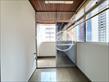 Apartamento à venda no bairro Centro de Londrina com 214m<sup>2</sup> útil, 4 quartos, 2 vagas de garagem - Foto 13