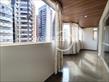 Apartamento à venda no bairro Centro de Londrina com 214m<sup>2</sup> útil, 4 quartos, 2 vagas de garagem - Foto 14