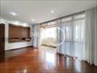 Apartamento à venda no bairro Centro de Londrina com 214m<sup>2</sup> útil, 4 quartos, 2 vagas de garagem - Foto 3