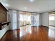 Apartamento à venda no bairro Centro de Londrina com 214m<sup>2</sup> útil, 4 quartos, 2 vagas de garagem - Foto 4