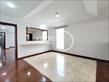 Apartamento à venda no bairro Centro de Londrina com 214m<sup>2</sup> útil, 4 quartos, 2 vagas de garagem - Foto 9