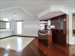 Apartamento à venda no bairro Centro de Londrina com 214m<sup>2</sup> útil, 4 quartos, 2 vagas de garagem - Foto 6