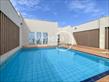 Apartamento à venda no bairro Centro de Londrina com 214m<sup>2</sup> útil, 4 quartos, 2 vagas de garagem - Foto 75