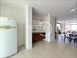 Apartamento à venda no bairro Centro de Londrina com 214m<sup>2</sup> útil, 4 quartos, 2 vagas de garagem - Foto 72