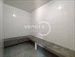 Apartamento à venda no bairro Centro de Londrina com 214m<sup>2</sup> útil, 4 quartos, 2 vagas de garagem - Foto 66