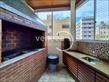 Apartamento à venda no bairro Centro de Londrina com 214m<sup>2</sup> útil, 4 quartos, 2 vagas de garagem - Foto 74