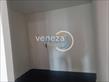 Sala à venda no bairro Centro de Londrina com 51.45m<sup>2</sup> útil, 1 vaga de garagem - Foto 3