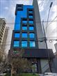 Sala à venda no bairro Centro de Londrina com 31.75m<sup>2</sup> útil - Foto 1