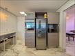 Apartamento à venda no bairro Centro de Londrina com 185.13m<sup>2</sup> útil, 3 quartos, 1 vaga de garagem - Foto 20