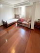 Apartamento à venda no bairro Centro de Londrina com 279m<sup>2</sup> útil, 3 quartos, 3 vagas de garagem - Foto 12