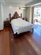 Apartamento à venda no bairro Centro de Londrina com 279m<sup>2</sup> útil, 3 quartos, 3 vagas de garagem - Foto 15