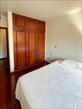 Apartamento à venda no bairro Centro de Londrina com 279m<sup>2</sup> útil, 3 quartos, 3 vagas de garagem - Foto 18