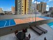 Apartamento à venda no bairro Centro de Londrina com 279m<sup>2</sup> útil, 3 quartos, 3 vagas de garagem - Foto 20