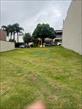 Terreno à venda no bairro Gleba Palhano de Londrina com 300m<sup>2</sup> total - Foto 6