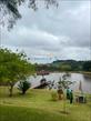 Terreno à venda no bairro Gleba Palhano de Londrina com 300m<sup>2</sup> total - Foto 10