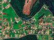 Terreno à venda no bairro ---- de Londrina com 1320m<sup>2</sup> total - Foto 15