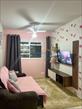 Apartamento à venda no bairro Gleba Esperanca de Londrina com 45m<sup>2</sup> útil, 2 quartos, 1 vaga de garagem - Foto 5