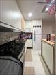 Apartamento à venda no bairro Gleba Esperanca de Londrina com 45m<sup>2</sup> útil, 2 quartos, 1 vaga de garagem - Foto 11