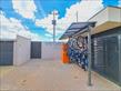 Apartamento à venda no bairro Gleba Esperanca de Londrina com 45m<sup>2</sup> útil, 2 quartos, 1 vaga de garagem - Foto 13