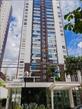 Apartamento à venda no bairro Gleba Palhano de Londrina com 121.5m<sup>2</sup> útil, 3 quartos, 3 vagas de garagem - Foto 1