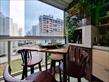 Apartamento à venda no bairro Gleba Palhano de Londrina com 121.5m<sup>2</sup> útil, 3 quartos, 3 vagas de garagem - Foto 5