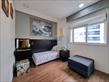 Apartamento à venda no bairro Gleba Palhano de Londrina com 121.5m<sup>2</sup> útil, 3 quartos, 3 vagas de garagem - Foto 17