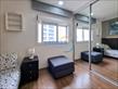 Apartamento à venda no bairro Gleba Palhano de Londrina com 121.5m<sup>2</sup> útil, 3 quartos, 3 vagas de garagem - Foto 18