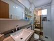 Apartamento à venda no bairro Gleba Palhano de Londrina com 121.5m<sup>2</sup> útil, 3 quartos, 3 vagas de garagem - Foto 25