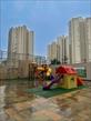 Apartamento à venda no bairro Gleba Palhano de Londrina com 121.5m<sup>2</sup> útil, 3 quartos, 3 vagas de garagem - Foto 31