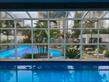 Apartamento à venda no bairro Gleba Palhano de Londrina com 121.5m<sup>2</sup> útil, 3 quartos, 3 vagas de garagem - Foto 37